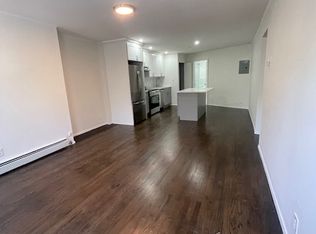 83 Havemeyer St #3, Brooklyn, NY 11211
