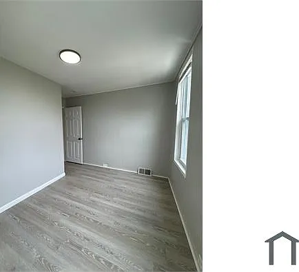 613 N Edgewood St — Photo 11