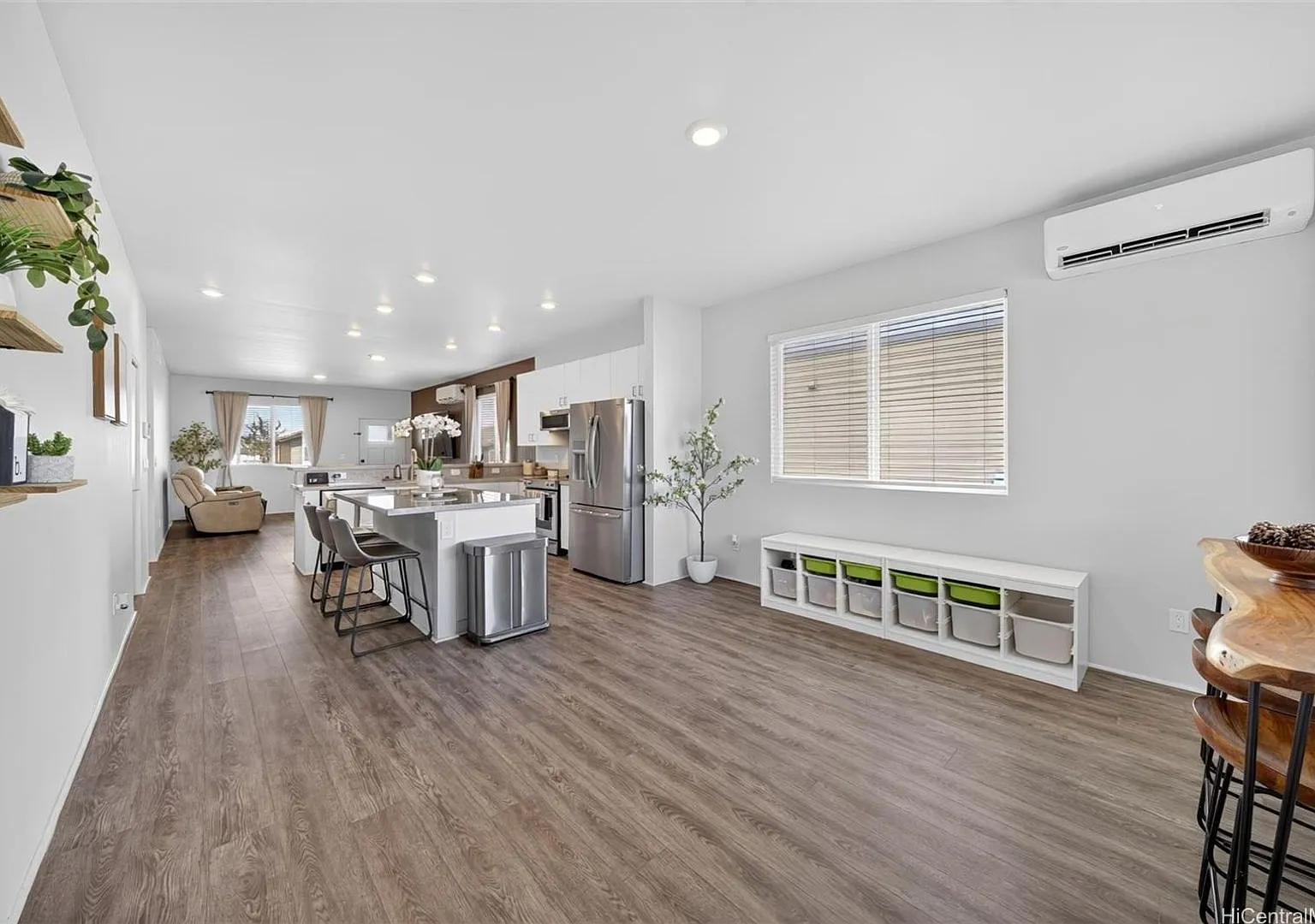 For Rent - Kanalani at Hoopili 91-1827 Kapeku Loop — Photo 2