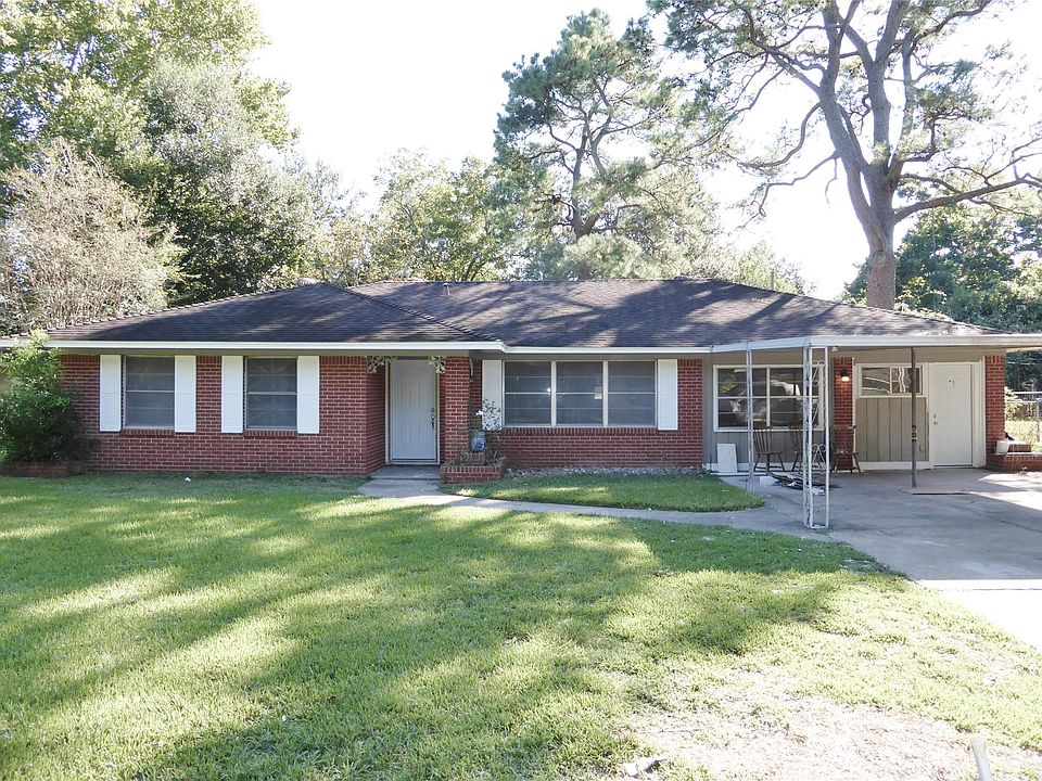 1st image of 1505 Olive St