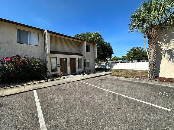 4th image of 6493 23rd St N #1
