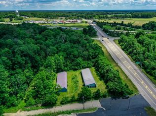 1040 S State Route 123, Lebanon, OH 45036