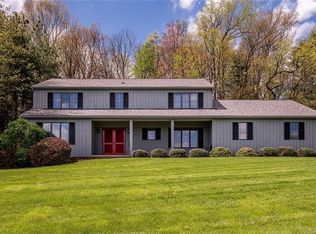 336 Elm Dr, Greensburg, PA