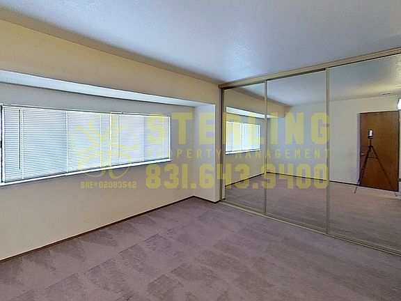 5th image of 675 Jefferson St #6249088