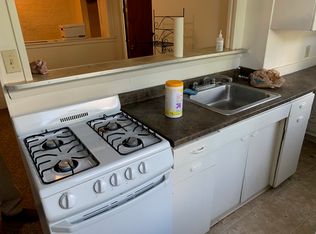 15 Bay State Rd APT 2, Boston, MA 02215