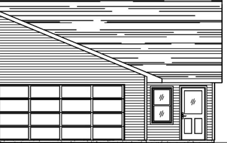 2nd image of 337 Pagel Ave