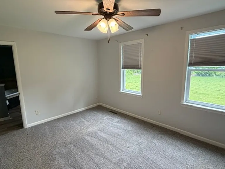 60485 County Road 35 — Photo 10