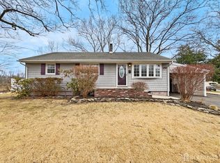1 Vincent St, Parlin, NJ 08859