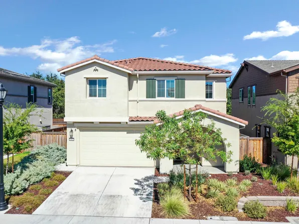 912 Rios Way, Oakley, CA 94561