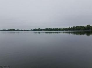 Xxxxx 746th Avenue Collinwood Twp, Dassel, MN 55325