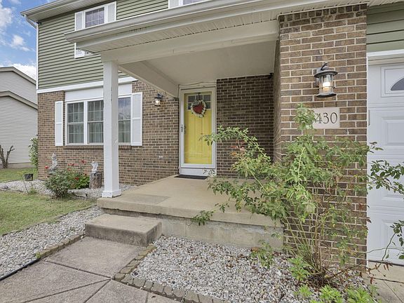 4th image of 8430 Kingsley Dr