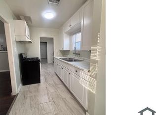 113 W Lancaster Blvd, Lancaster, CA 93534