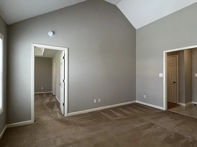 3427 Poplar Hl — Photo 50