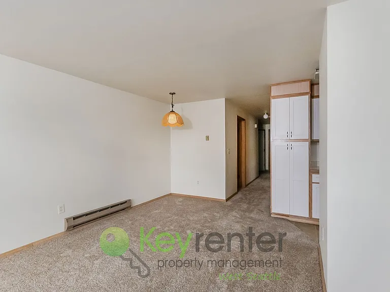 6042 Fauntleroy Way SW — Photo 30