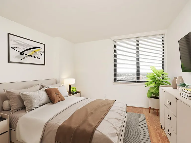 3525 Sage Rd #1616 — Photo 17