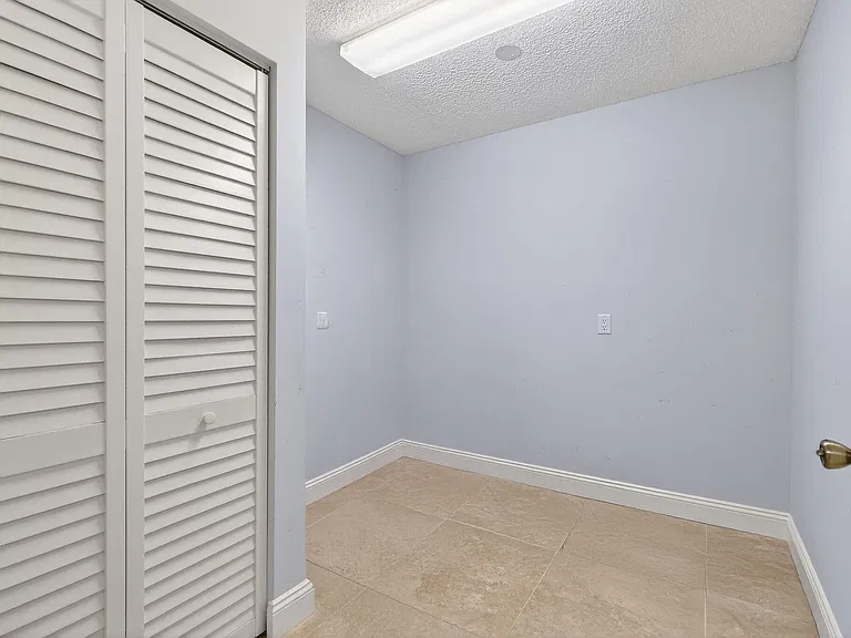 101 Ocean Bluffs Blvd #504 — Photo 41