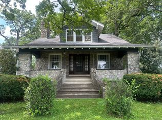 5101 William Penn Hwy, Easton, PA 18045