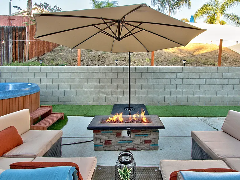 27086 Winchester Creek Ave — Photo 31