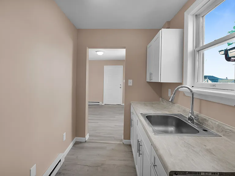 1500 Washington St #2 — Photo 9