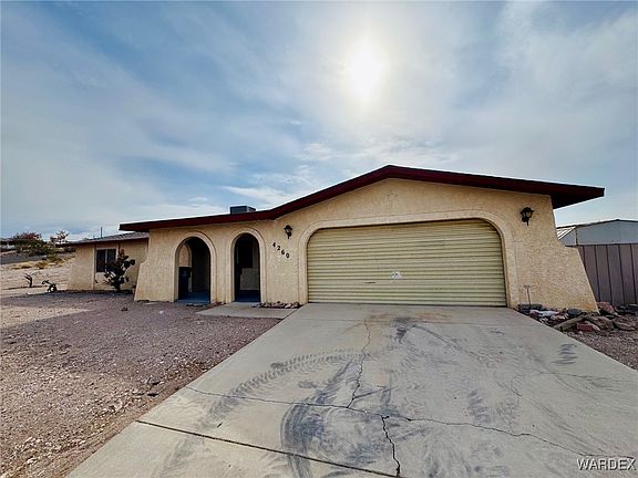 3rd image of 4260 El Paso Rd