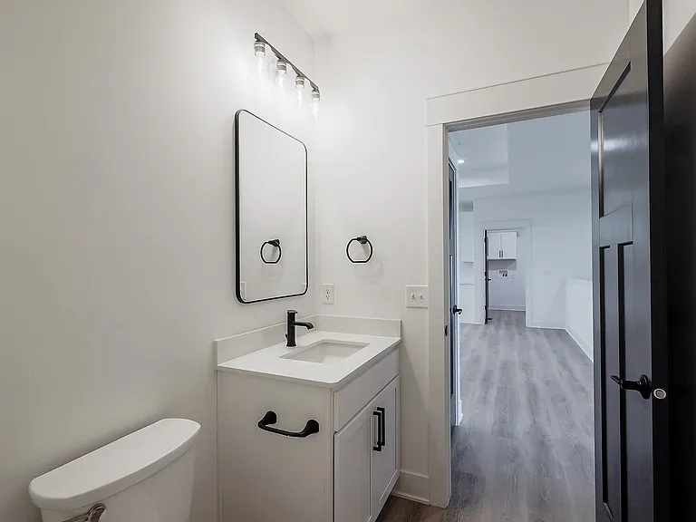 4917 Spire St — Photo 27