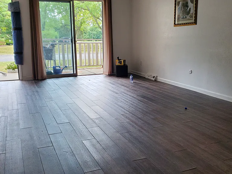 4328 W Bancroft St #1 — Photo 4