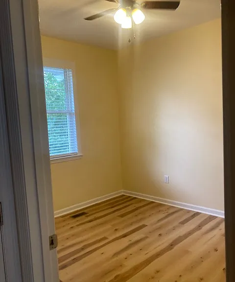19 Graymont Cir — Photo 13