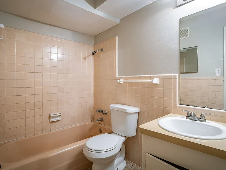 2345 Pecos St — Photo 3