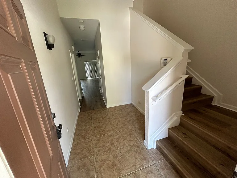 2700 Revolution St #103 — Photo 7
