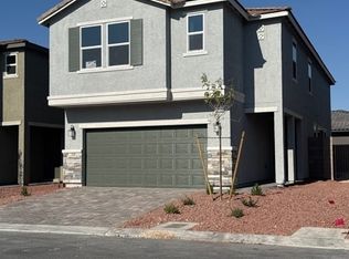 6616 Bowery St, Las Vegas, NV 89148