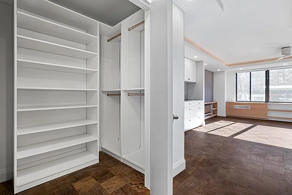 Rented by Wright Realty Group | media 41