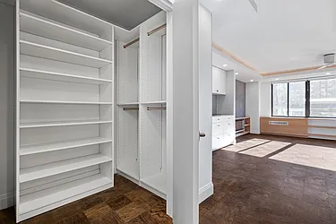 Rented by Wright Realty Group