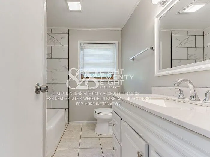 121 Gill Dr — Photo 20