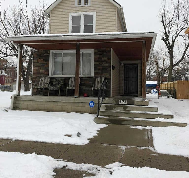 1st image of 471 S Champion Ave