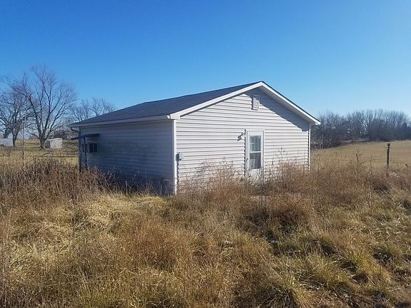 2nd image of 25672 Highway Aa
