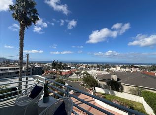 867 Aubrey Ct APT 2, Hermosa Beach, CA 90254