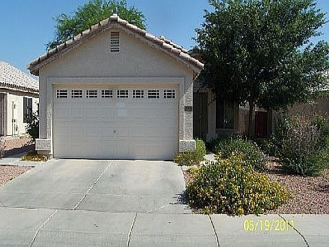 1st image of 12216 W Rosewood Dr