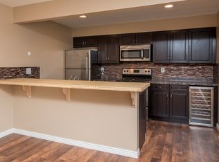 1182 S Eagle Cir APT A, Aurora, CO 80012