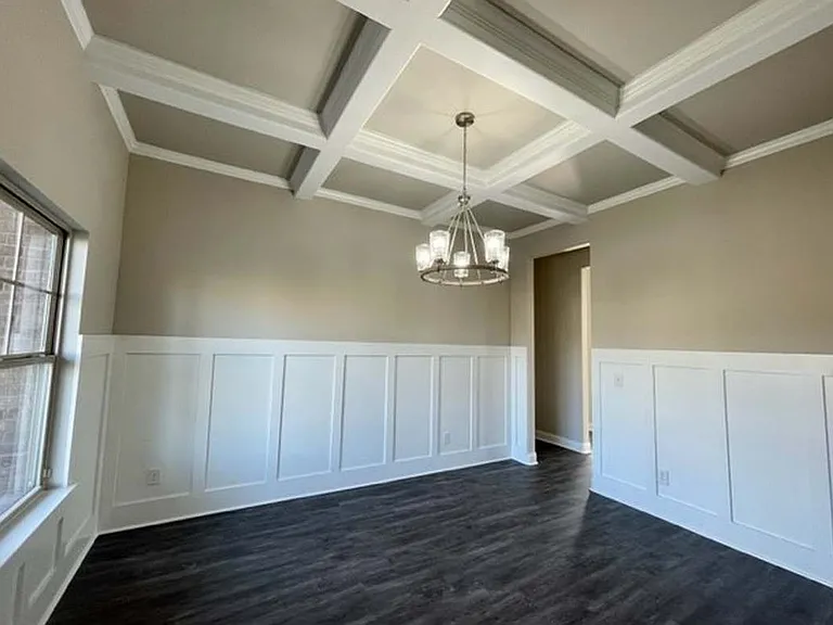 26 Bradley Dr — Photo 2