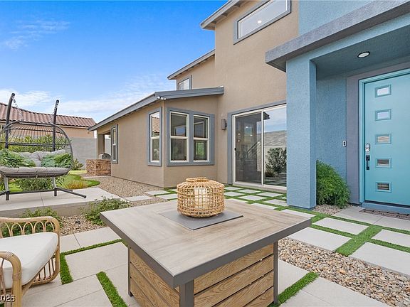 5th image of 7230 Galaxy Dune St