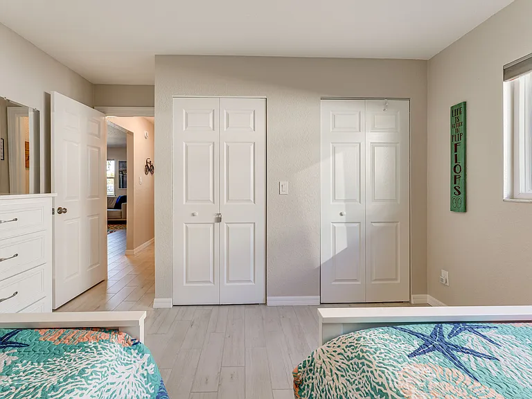 1203 Bay Palm Blvd — Photo 10