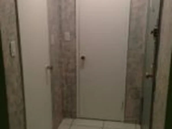 3165 Nostrand Avenue image 1 of 5