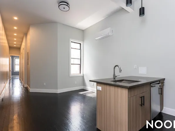 2028 Grove Street image 1 of 17