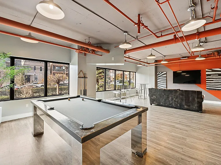 500 Central Ave #1710 — Photo 27