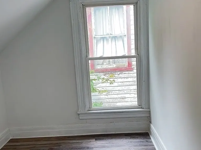 1624 Fillmore St #B — Photo 8