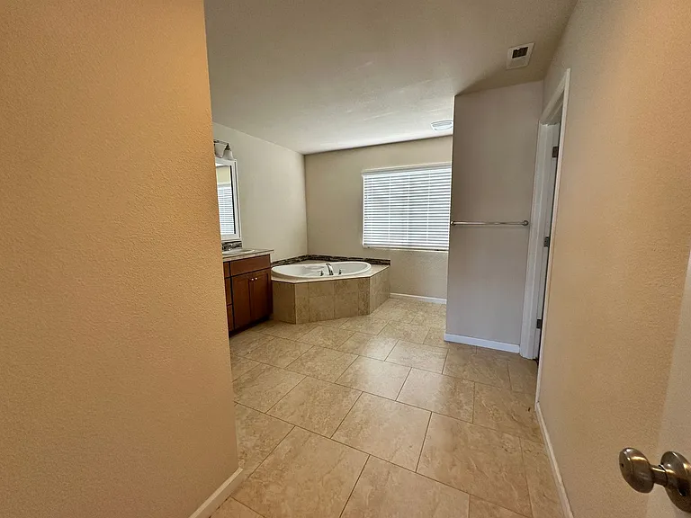 2687 Beehollow Ln NW — Photo 12
