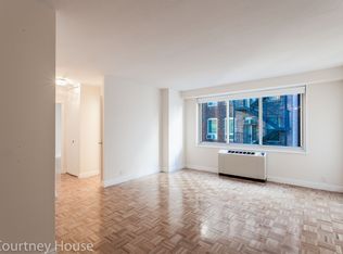 55 W 14th St APT 6A, New York, NY 10011