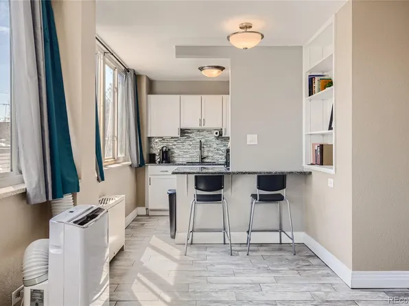 1196 N Grant St 308, Denver, CO 80203