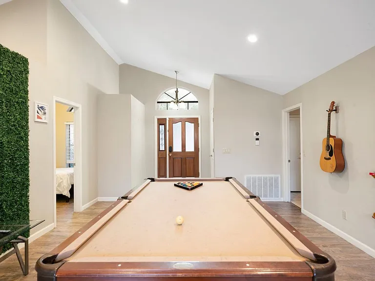 11080 E Mary Katherine Dr #ID1245892P — Photo 1