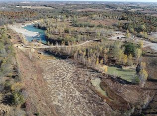 K Hwy, Stet, MO 64680